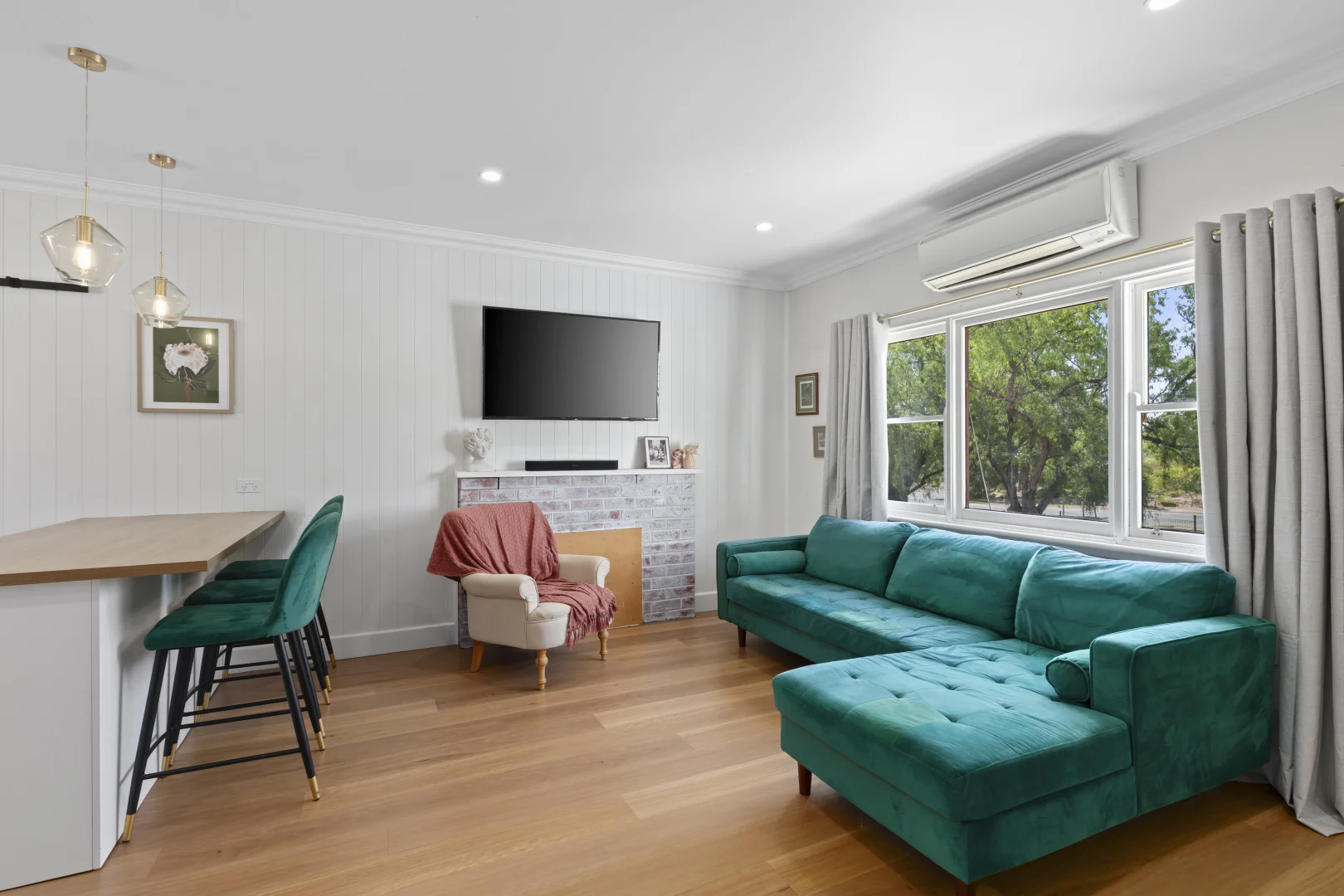 Additional image 7 of 1061 Bannockburn Shelford Road, Teesdale VIC 3328