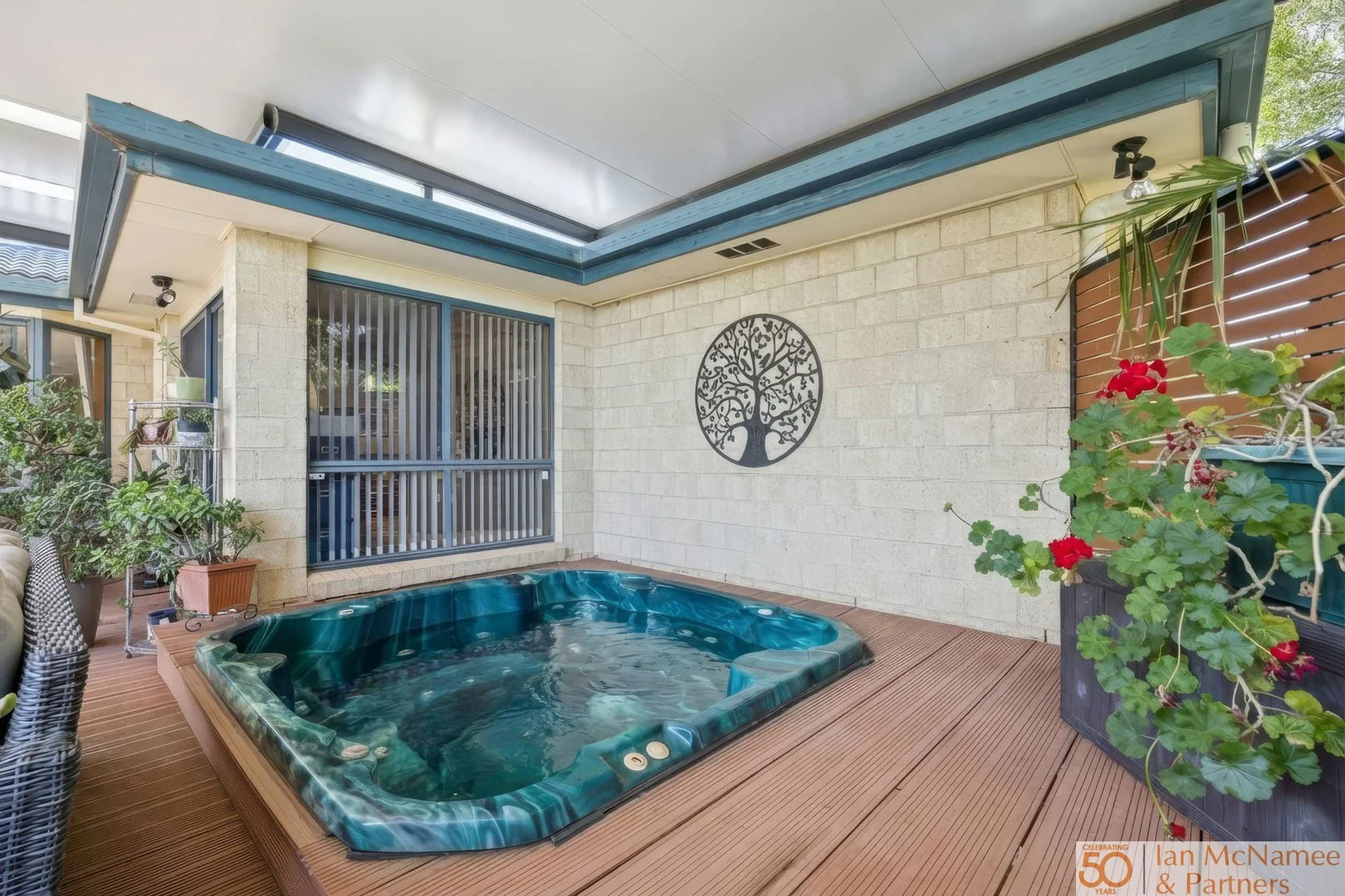 Additional image 8 of 9 Carolyn Jackson Drive, Jerrabomberra NSW 2619