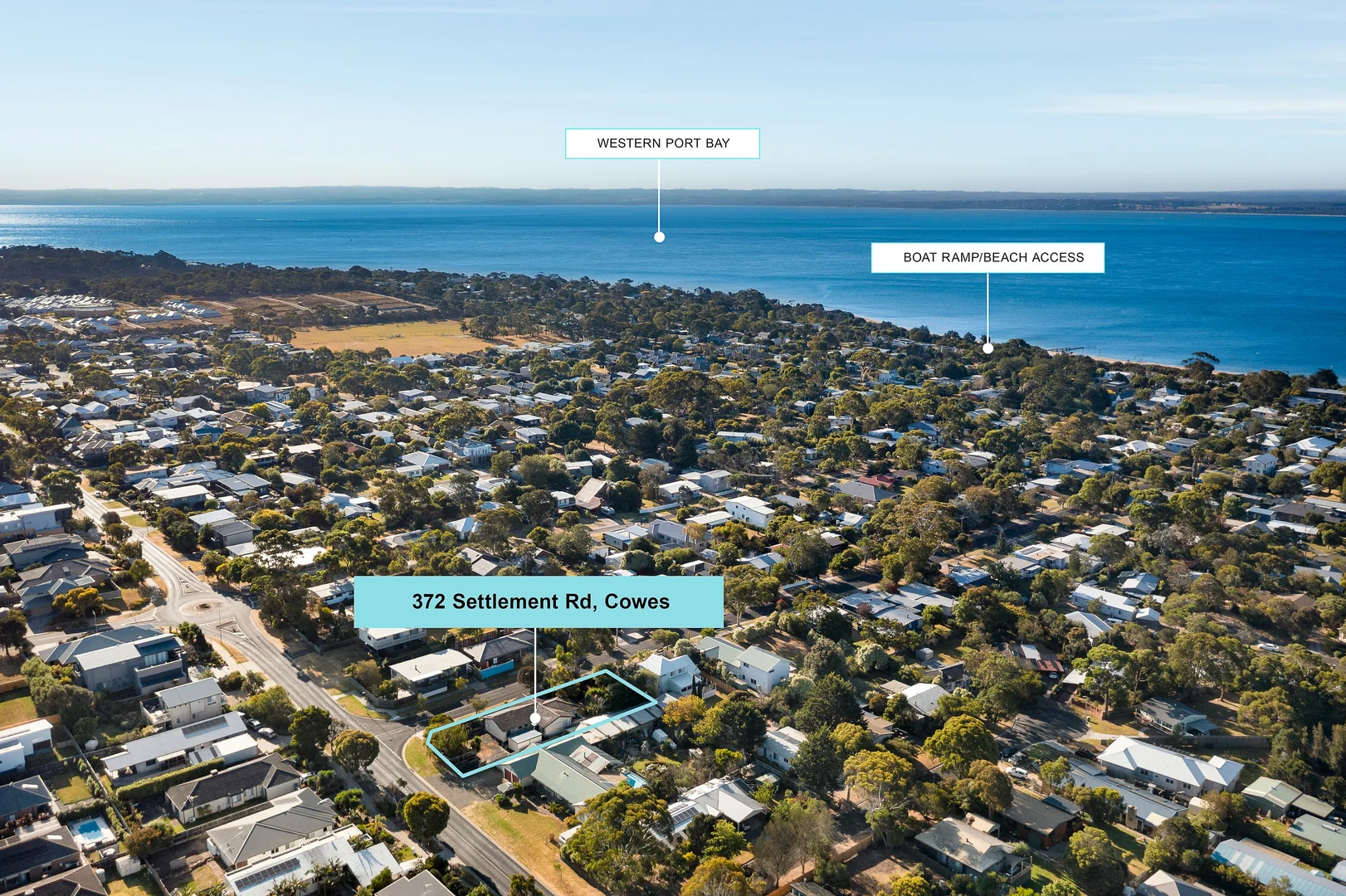Additional image 4 of 372 Settlement Road, Cowes VIC 3922