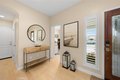 Additional image 5 of 215 Placentia Ave, Pismo Beach, CA, 93449