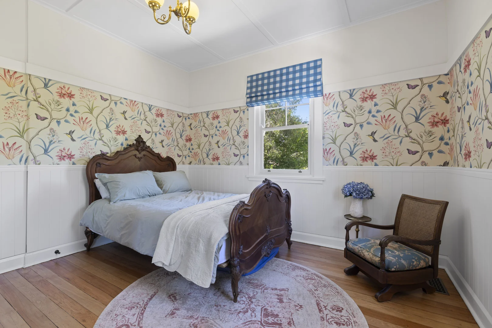 Additional image 15 of 37a Lucinda Avenue, Wahroonga NSW 2076