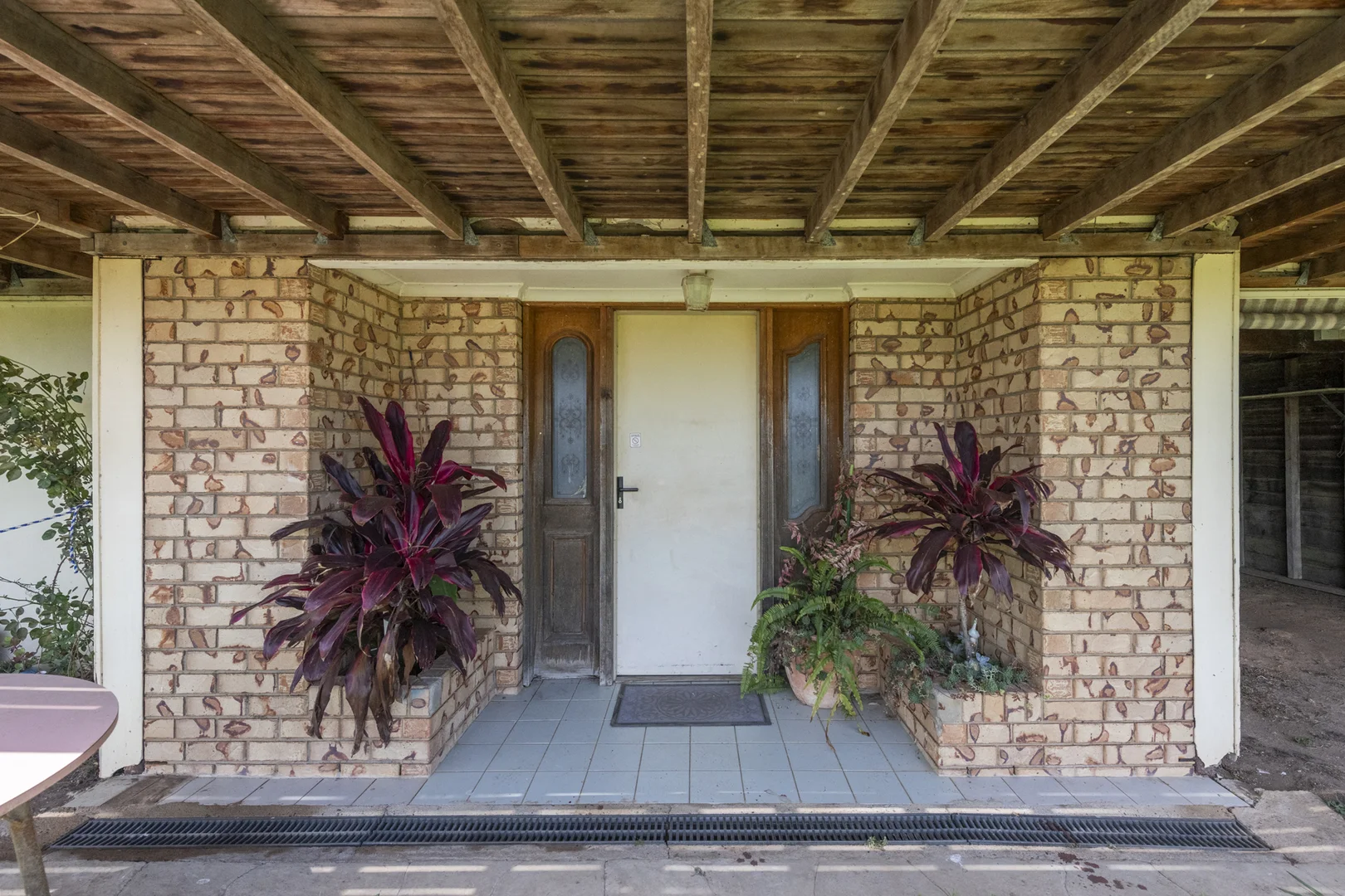 Additional image 11 of 13 Coulters Lane, Calliope NSW 2462