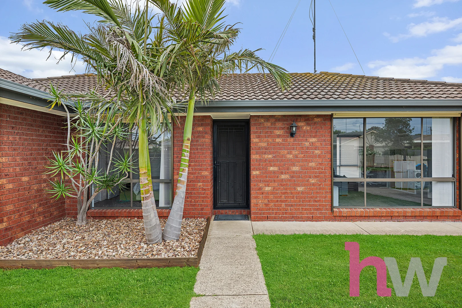 Additional image 18 of 19 Govett Crescent, St Albans Park VIC 3219