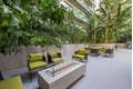 Additional image 76 of 1027 Wilshire Blvd, Los Angeles, CA, 90017