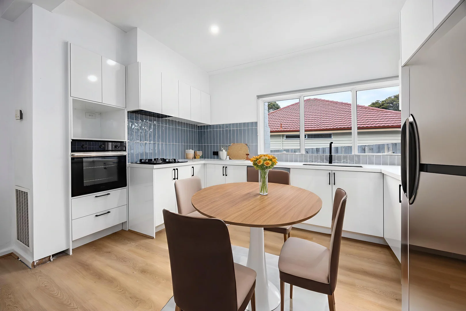 Additional image 7 of 10 Vera Street, Frankston VIC 3199