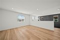 Additional image 24 of 17715 Hillside Way, Canyon Country, CA, 91350