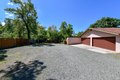 Additional image 80 of 473 Newton Way, Angwin, CA, 94508