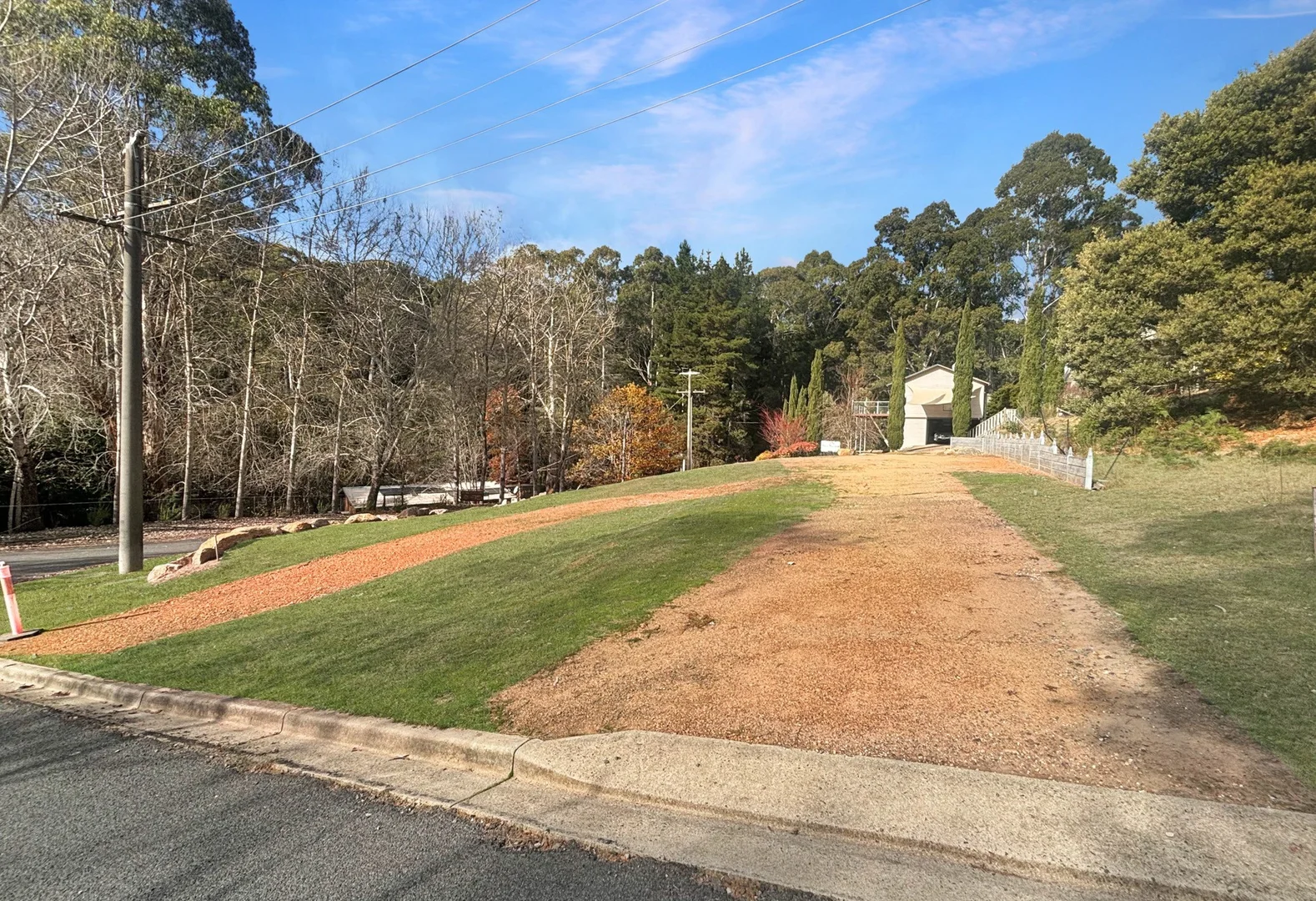 Additional image 2 of 1 Mountain Rise, Merrijig VIC 3723