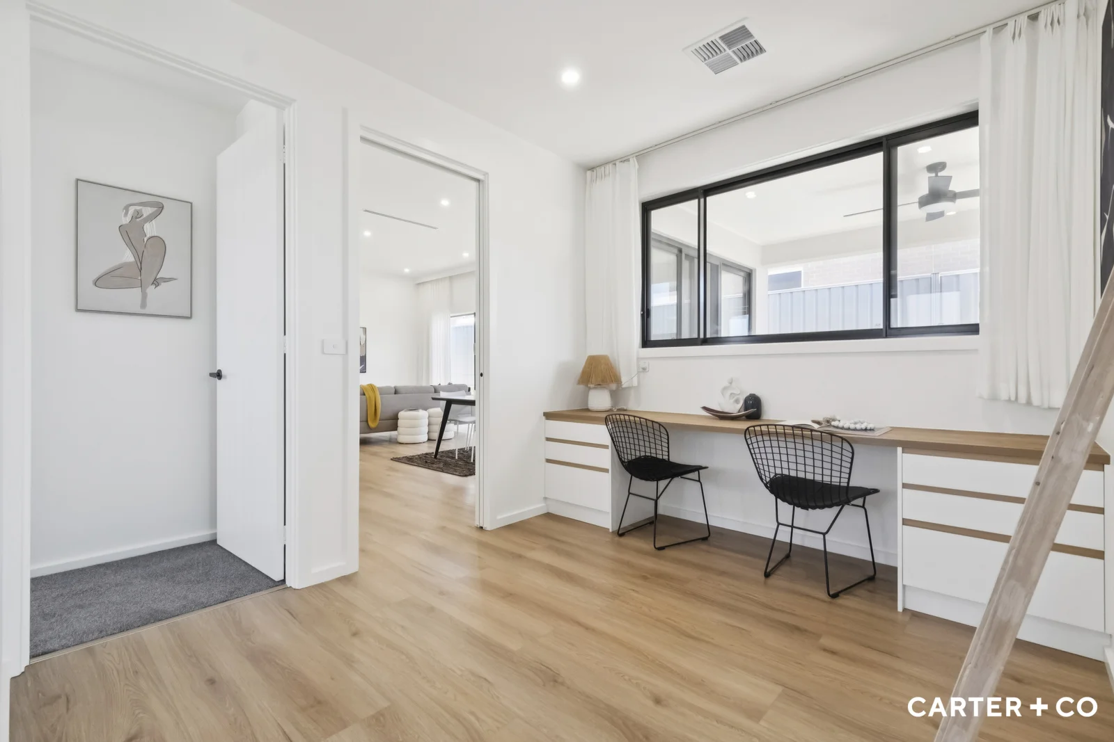 Additional image 16 of 47 Inge King Crescent, Whitlam ACT 2611