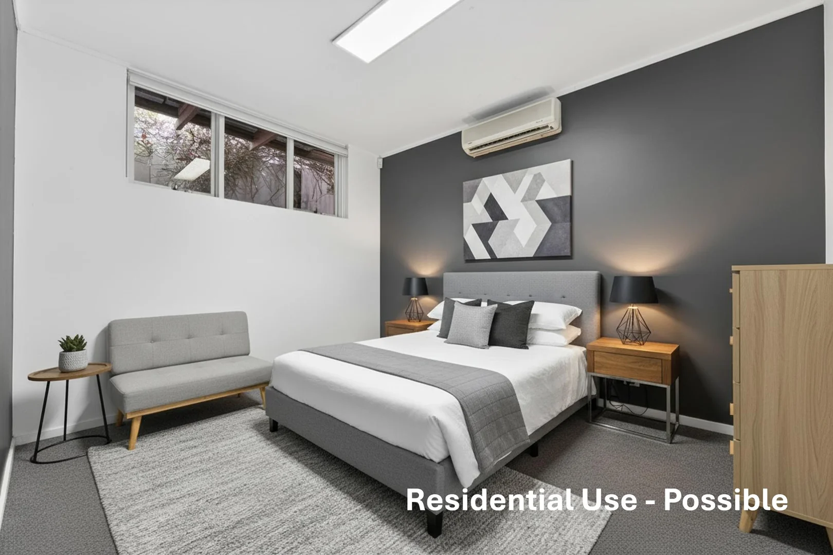 Additional image 7 of 459 Stirling Highway, Cottesloe WA 6011