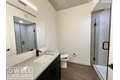 Additional image 21 of 411 W Chicago Ave Apt 204, Chicago, IL, 60654