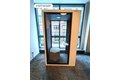 Additional image 10 of 75 W End Ave Apt P22B, New York, NY, 10023