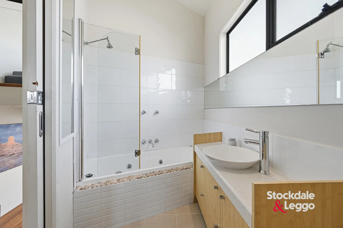 Additional image 16 of 3/1 Beaton Place, Inverloch VIC 3996