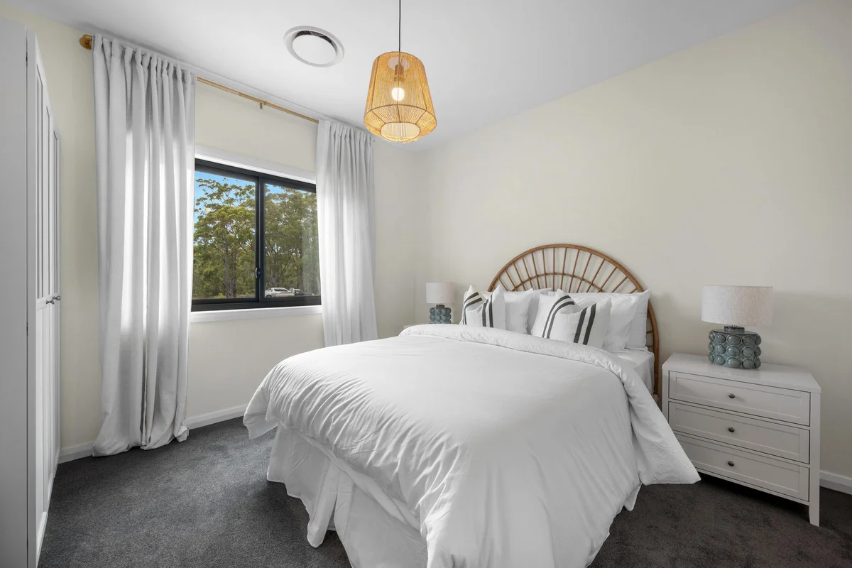 Additional image 11 of 153 Advance Road, Sussex Inlet NSW 2540