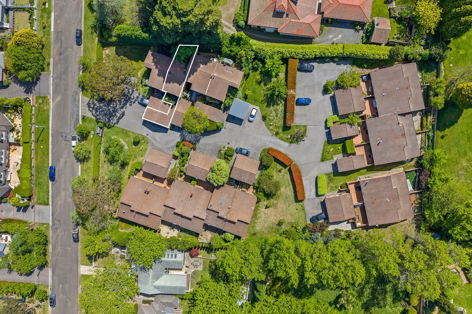 Additional image 7 of 15/20 Clarke Street, Bowral NSW 2576