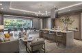 Additional image 32 of 60 Wharf Dr Apt 2907, Brooklyn, NY, 11222