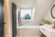 Additional image 19 of Theydon Grove, Epping CM16