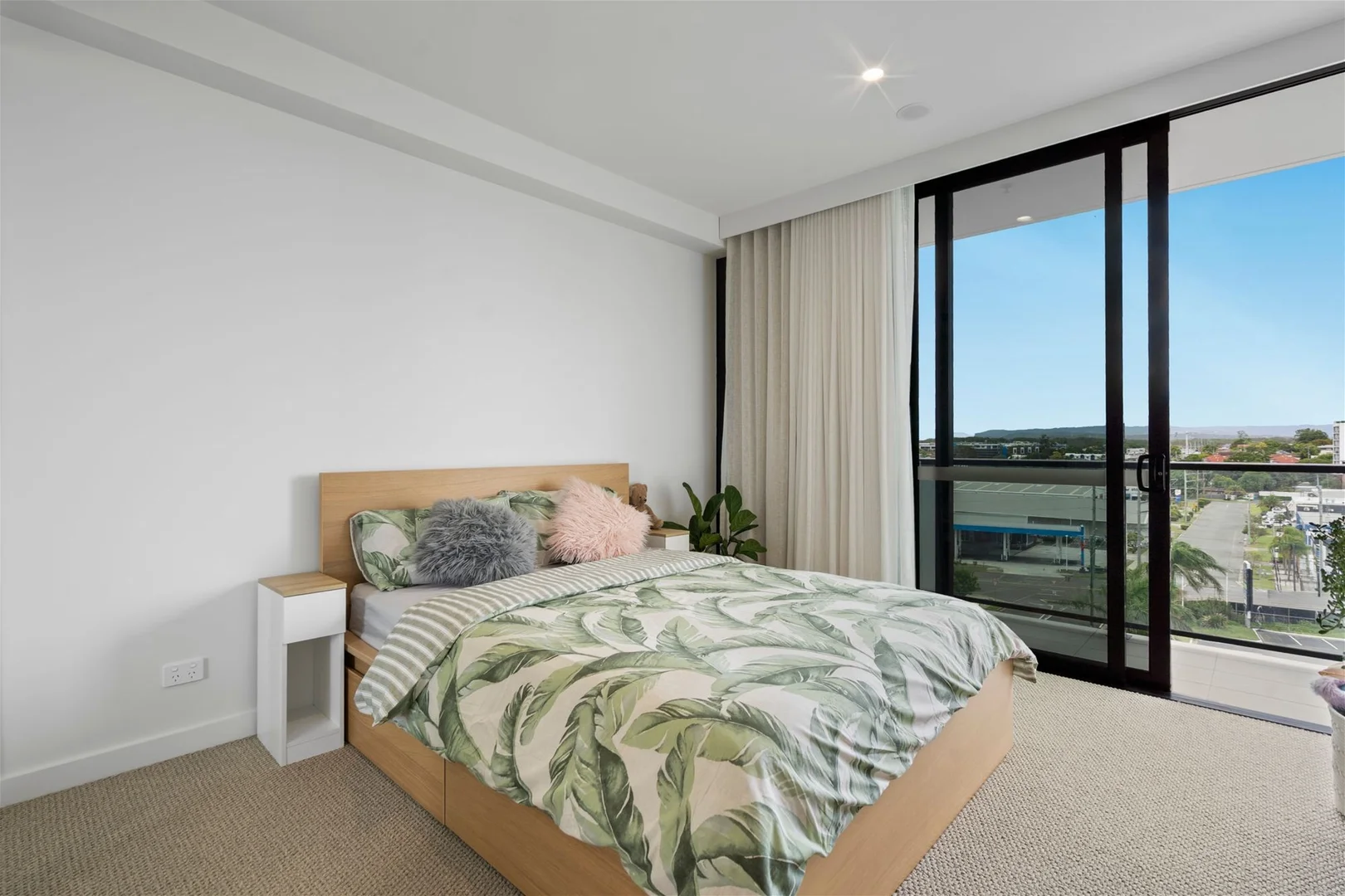 Additional image 10 of 504/59 Meron Street, Southport QLD 4215