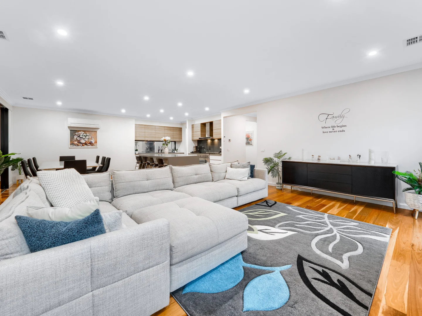 Additional image 12 of 13 Gumleaf Place, Botanic Ridge VIC 3977