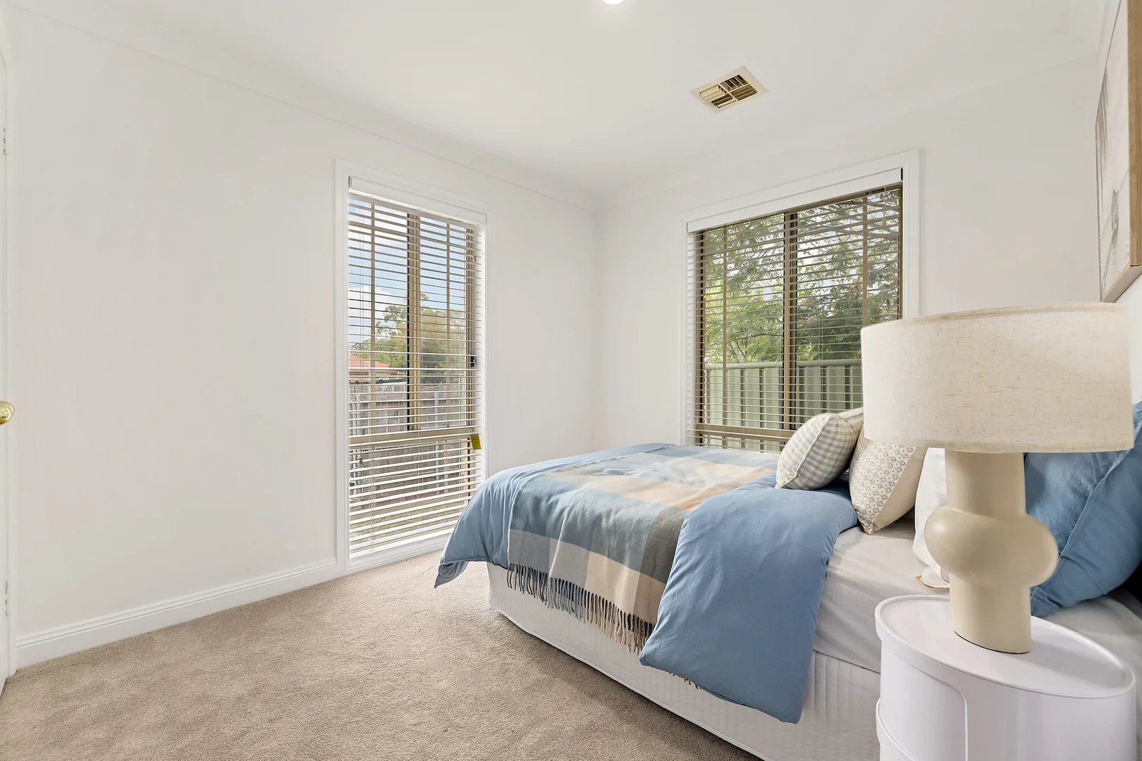 Additional image 12 of 23 Aroona Court, Ngunnawal ACT 2913