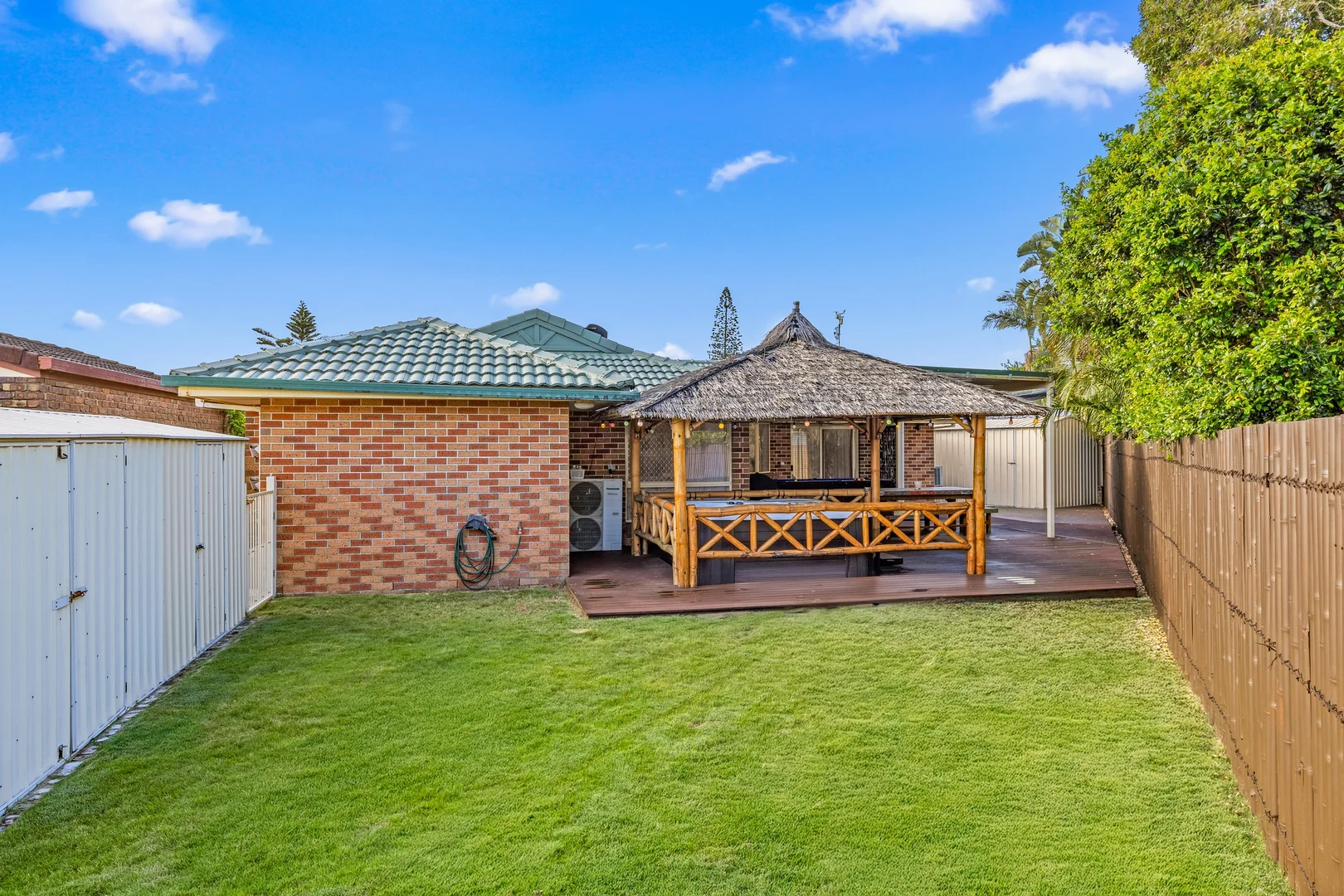 Additional image 32 of 5 Marloo Court, Buddina QLD 4575