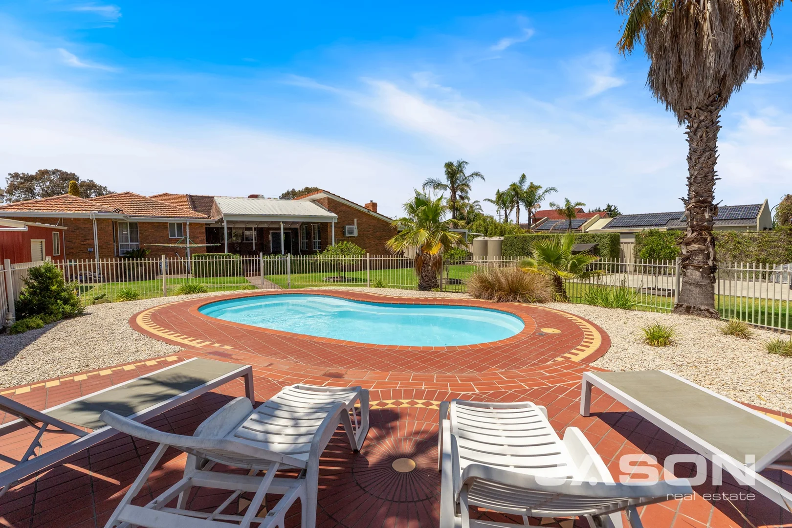 Additional image 3 of 14 Drummond Street, Greenvale VIC 3059