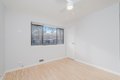 Additional image 22 of 1818 Forest Hill Rd, Staten Island, NY, 10314