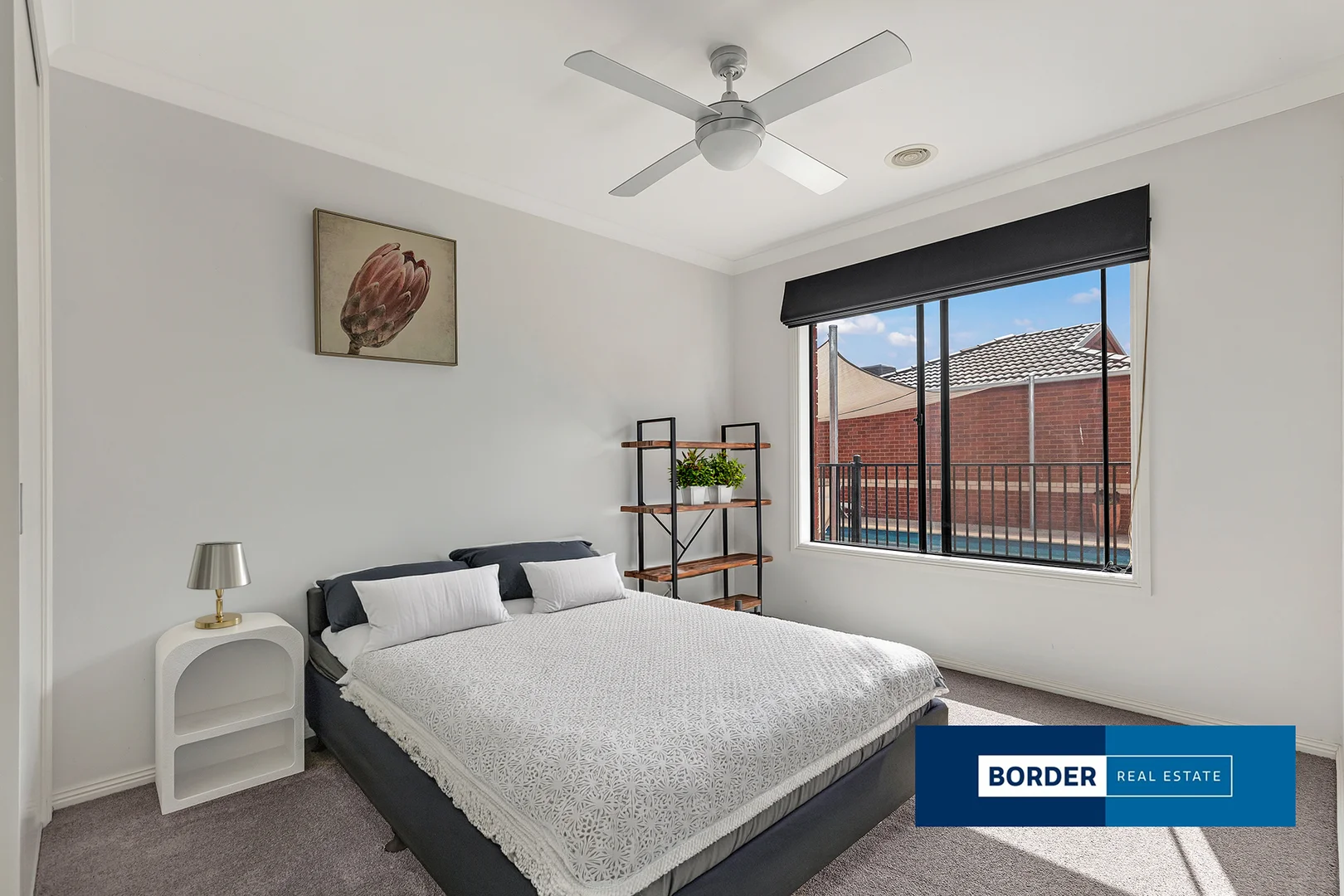 Additional image 17 of 11 Forfar Drive, Moama NSW 2731