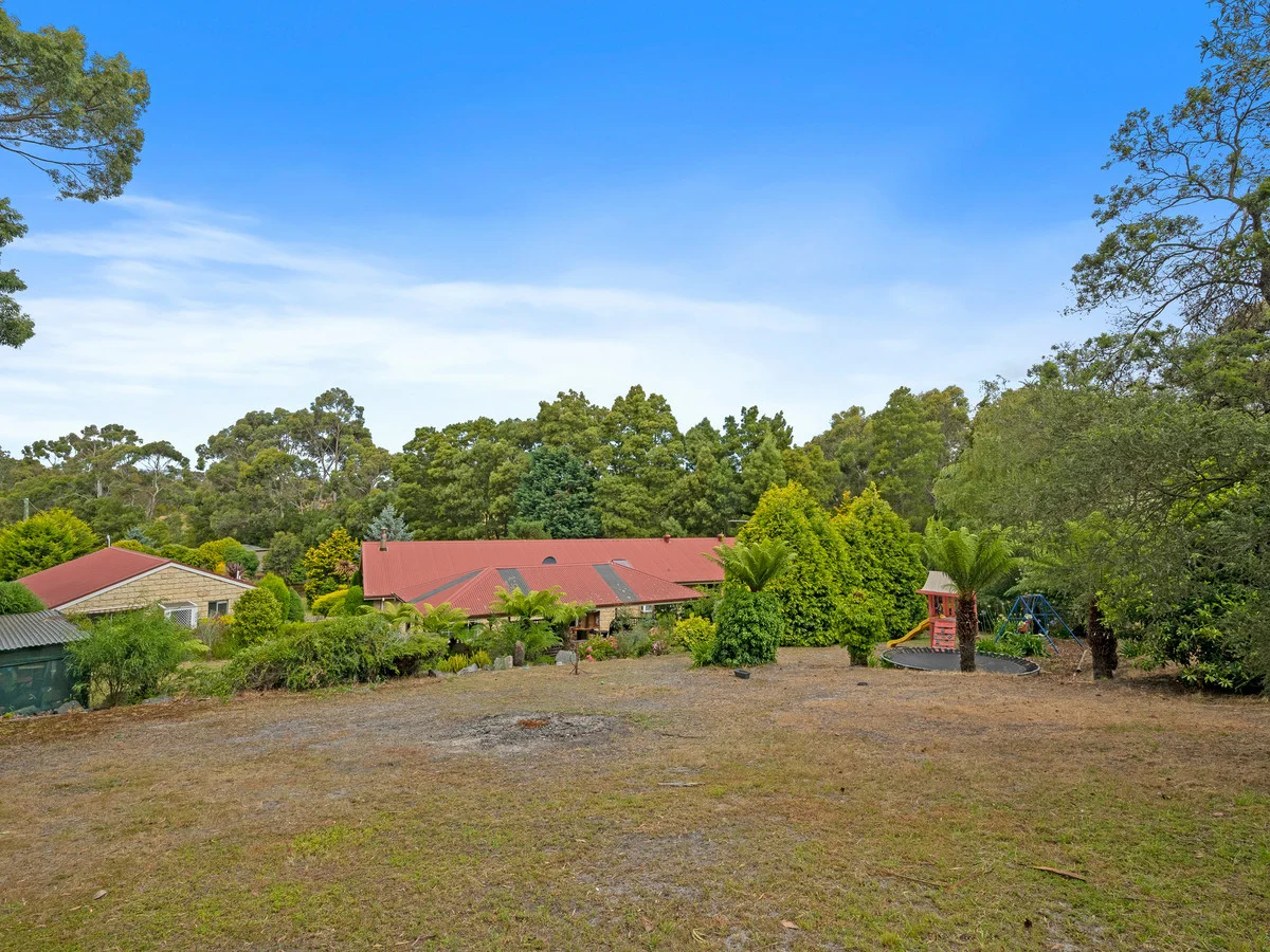 Additional image 34 of 1890 Channel Highway, Margate TAS 7054