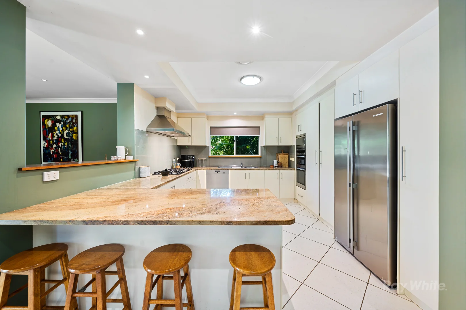 Additional image 7 of 123-127 Sheils Road, Chambers Flat QLD 4133