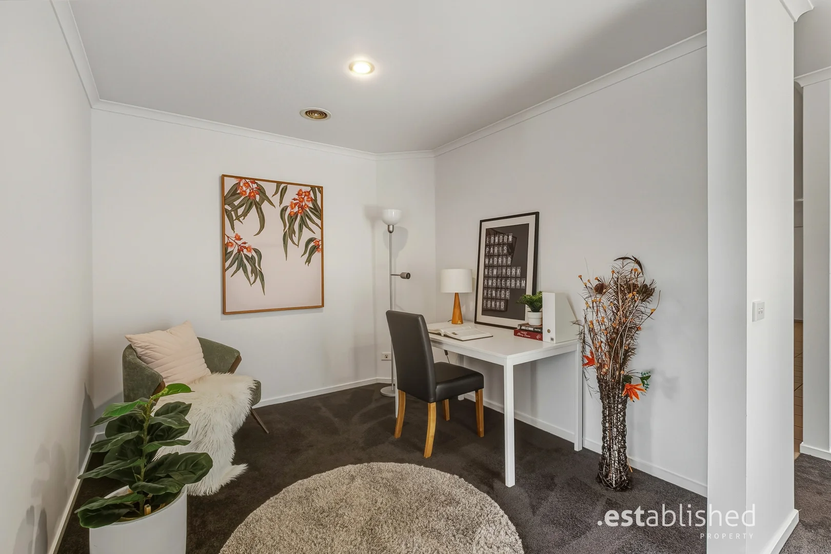 Additional image 10 of 5 Sumac Close, Point Cook VIC 3030