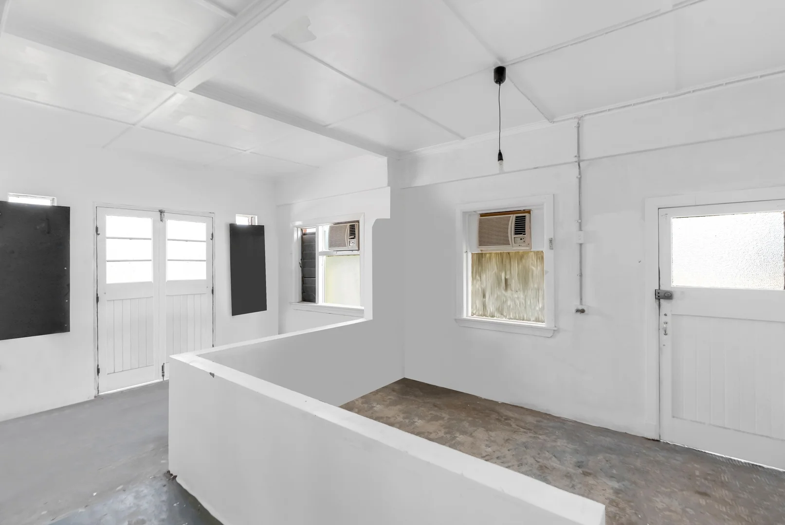 Additional image 25 of 32 Hartill Street, Edmonton QLD 4869