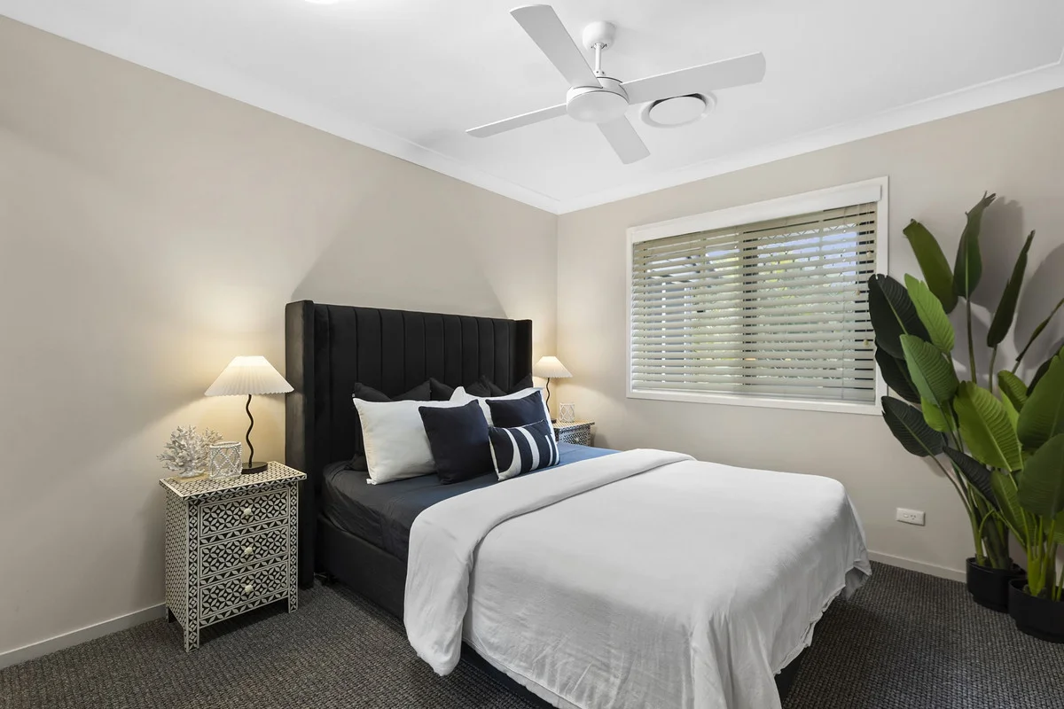 Additional image 11 of 7 Dornie Place, Fig Tree Pocket QLD 4069
