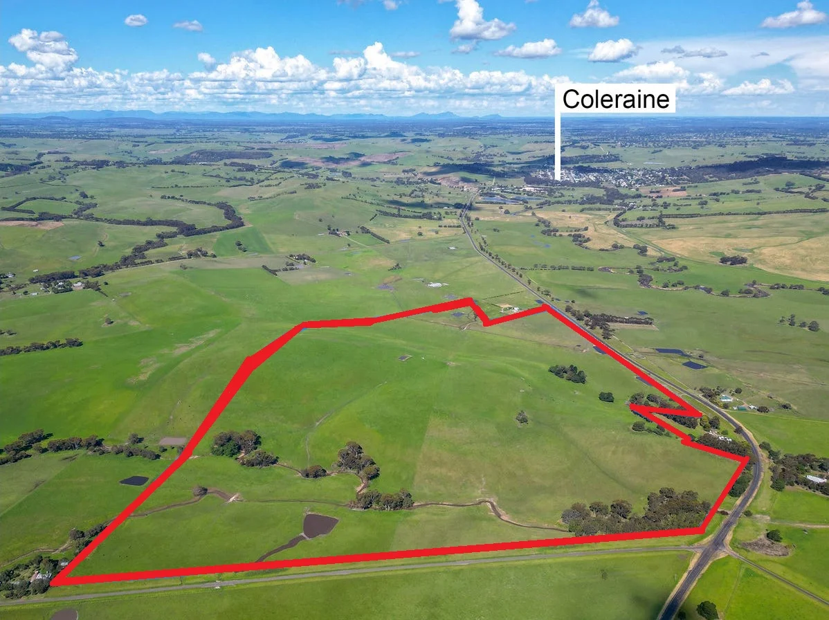 Additional image 10 of Cnr Glenelg Highway and Denhills Road, Coleraine VIC 3315