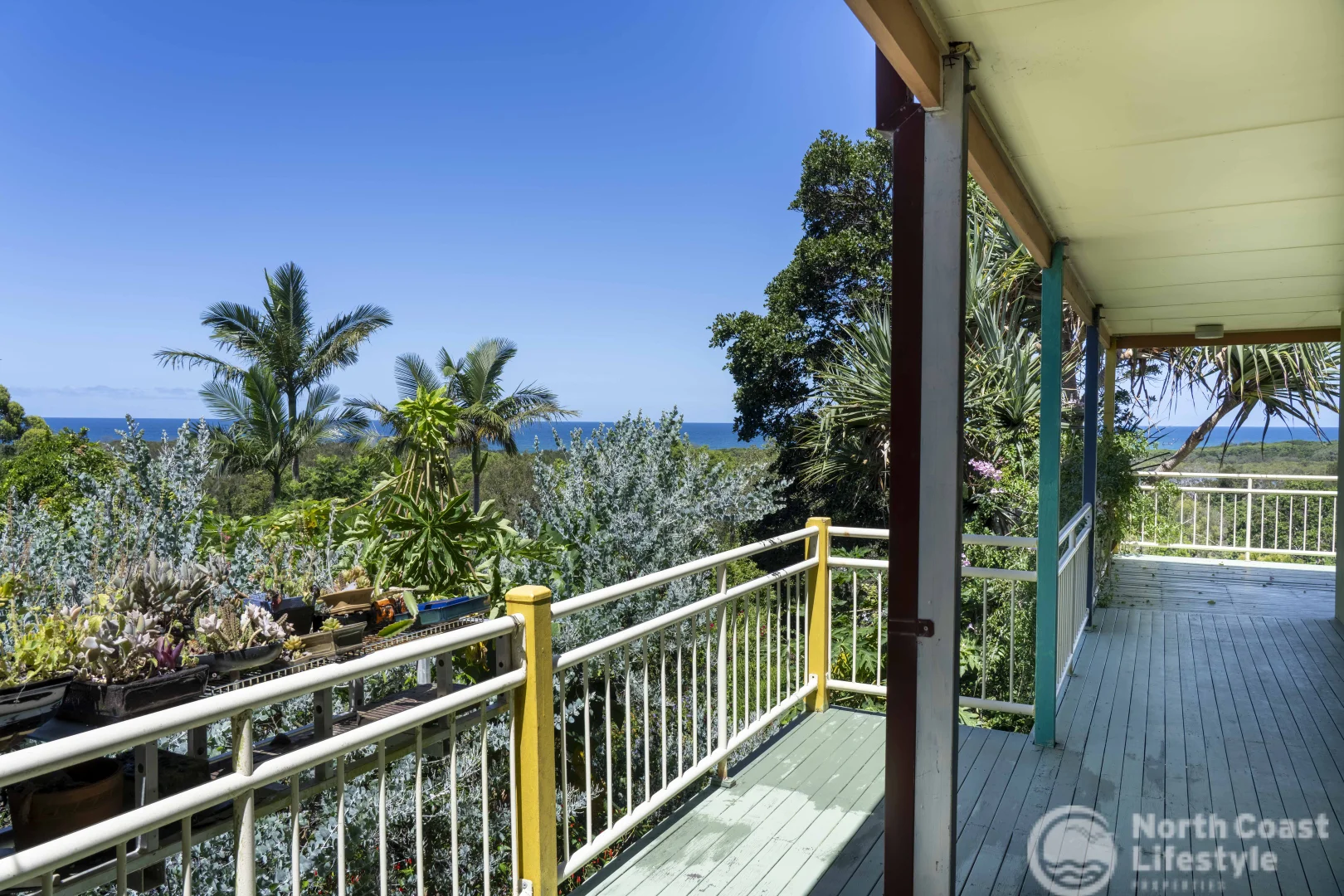 Additional image 23 of 14 Yengarie Way, Ocean Shores NSW 2483