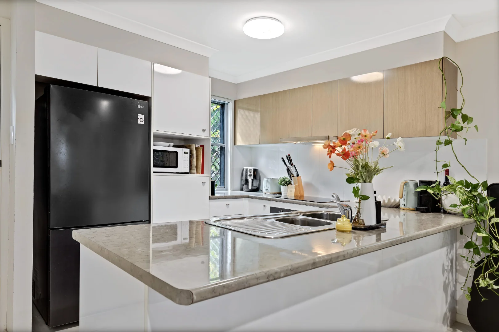 Additional image 4 of 7/40 Anzac Avenue, Maroochydore QLD 4558