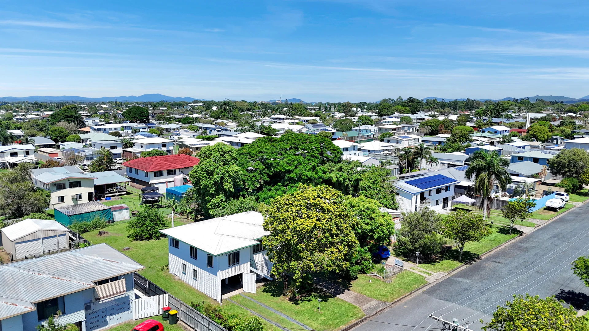 Additional image 20 of 5 Mogford Street, West Mackay QLD 4740