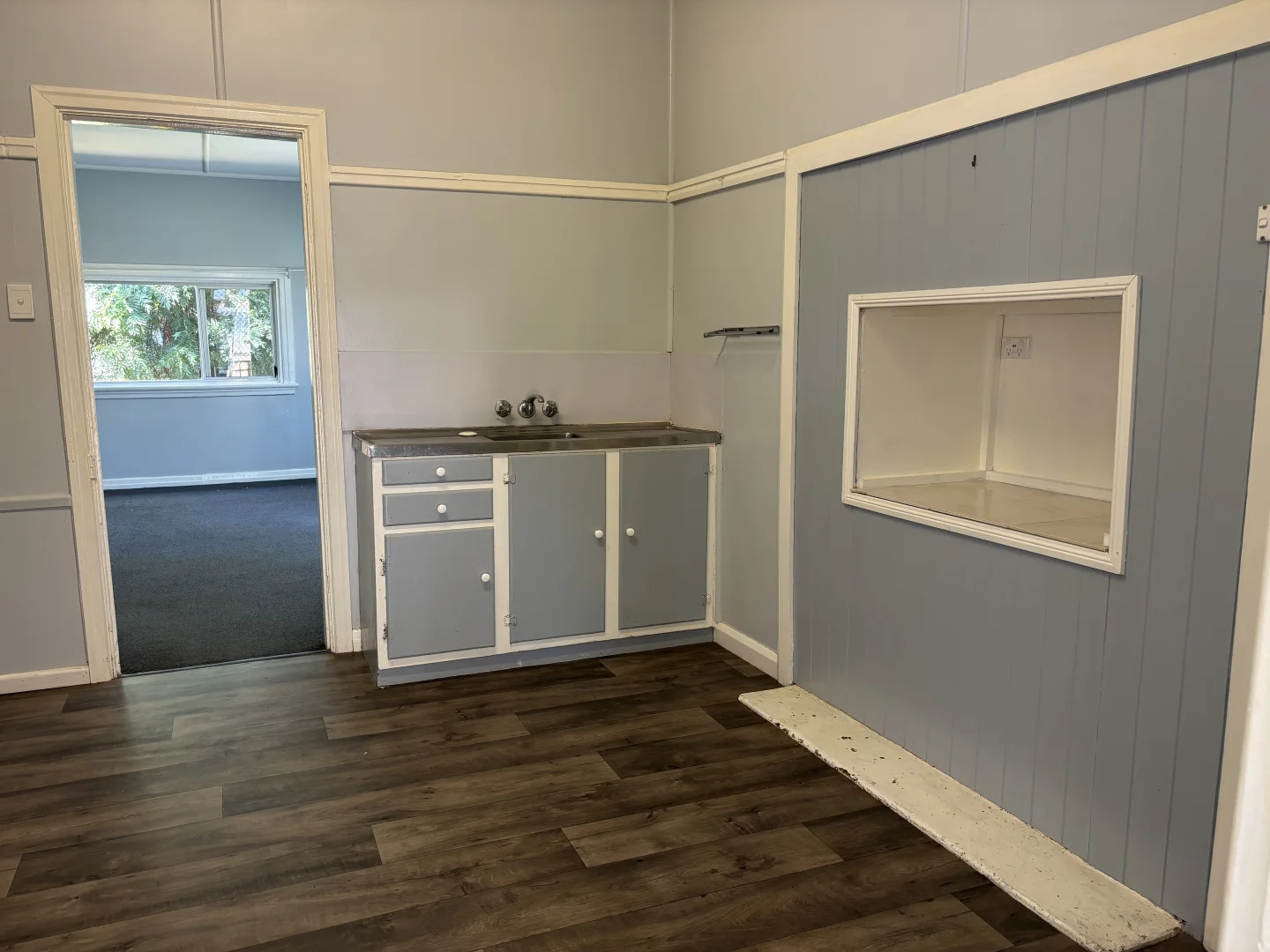 Additional image 5 of 65 Railway Parade, Gravesend NSW 2401