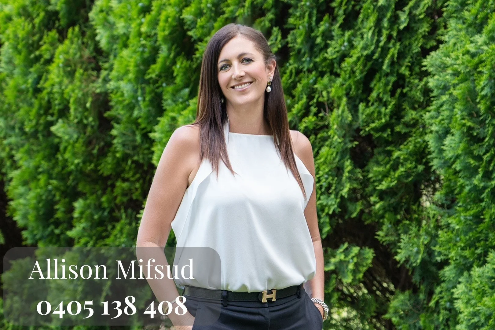 Additional image 22 of 8 Bedford Road, North Epping NSW 2121