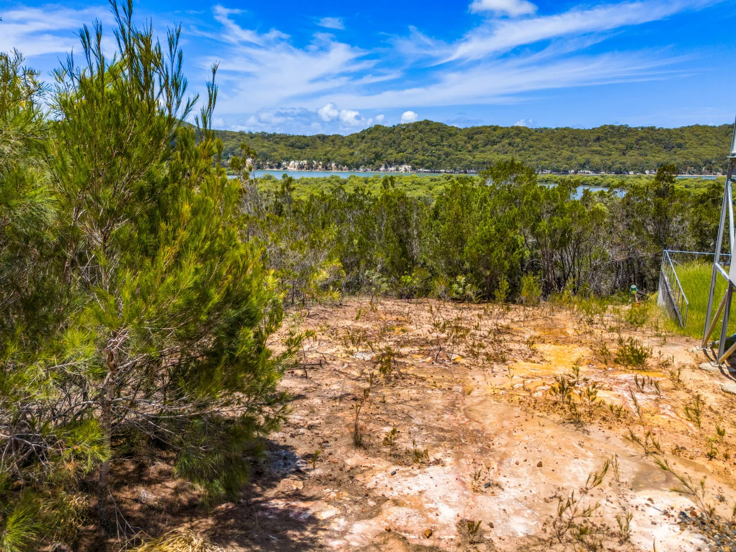 Additional image 4 of 28-30 Moreton Outlook, Russell Island QLD 4184