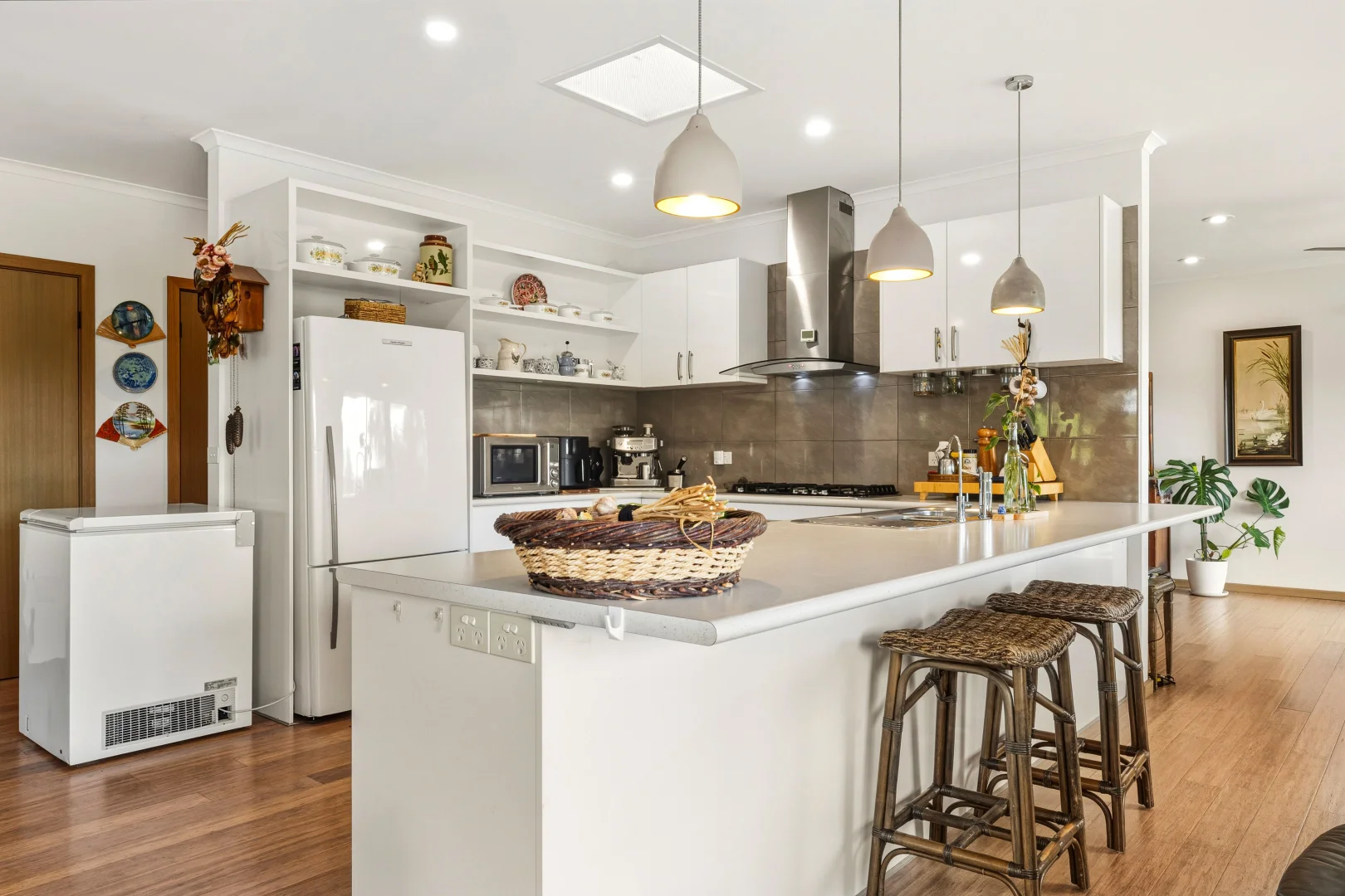 Additional image 15 of 305 Punt Rd, Metung VIC 3904