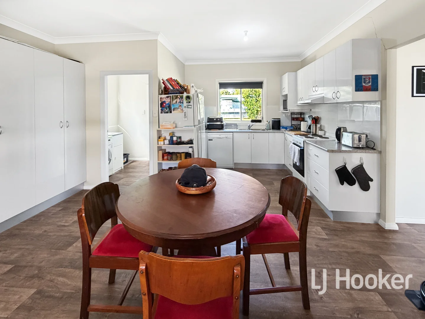 Additional image 4 of 24 Gilchrist Street, Inverell NSW 2360