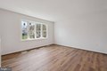 Additional image 7 of 6803 Middlefield Rd, Fort Washington, MD, 20744