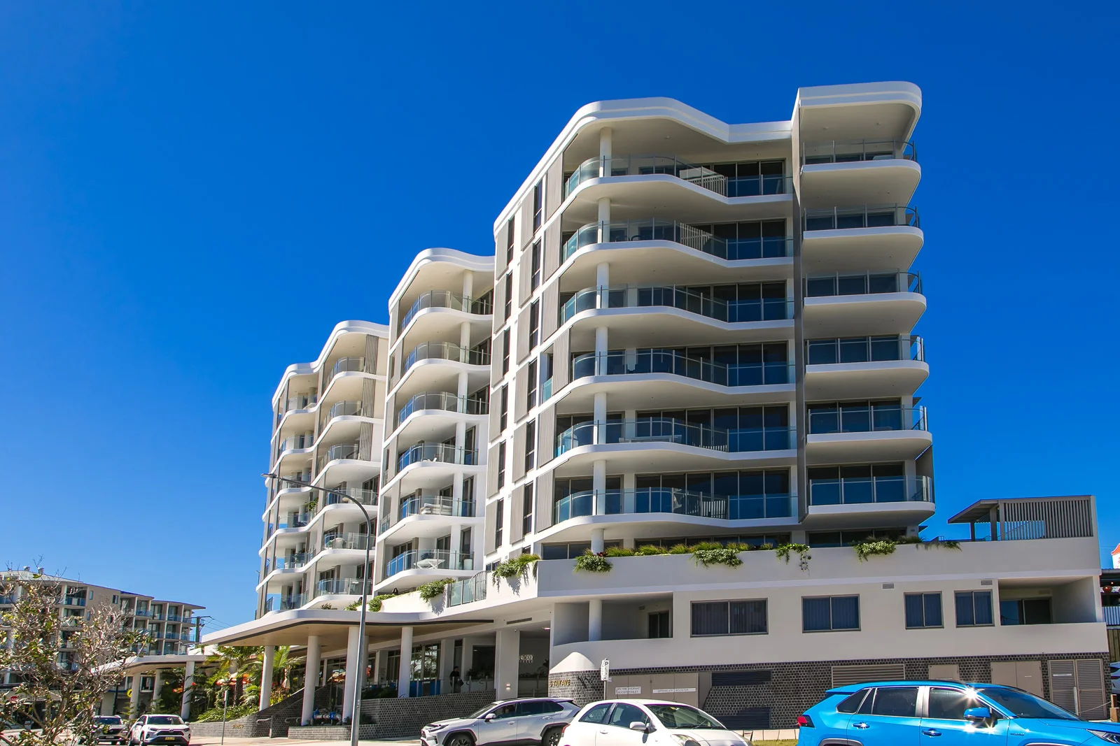 Additional image 29 of 702/5 Tay Ave, Caloundra QLD 4551