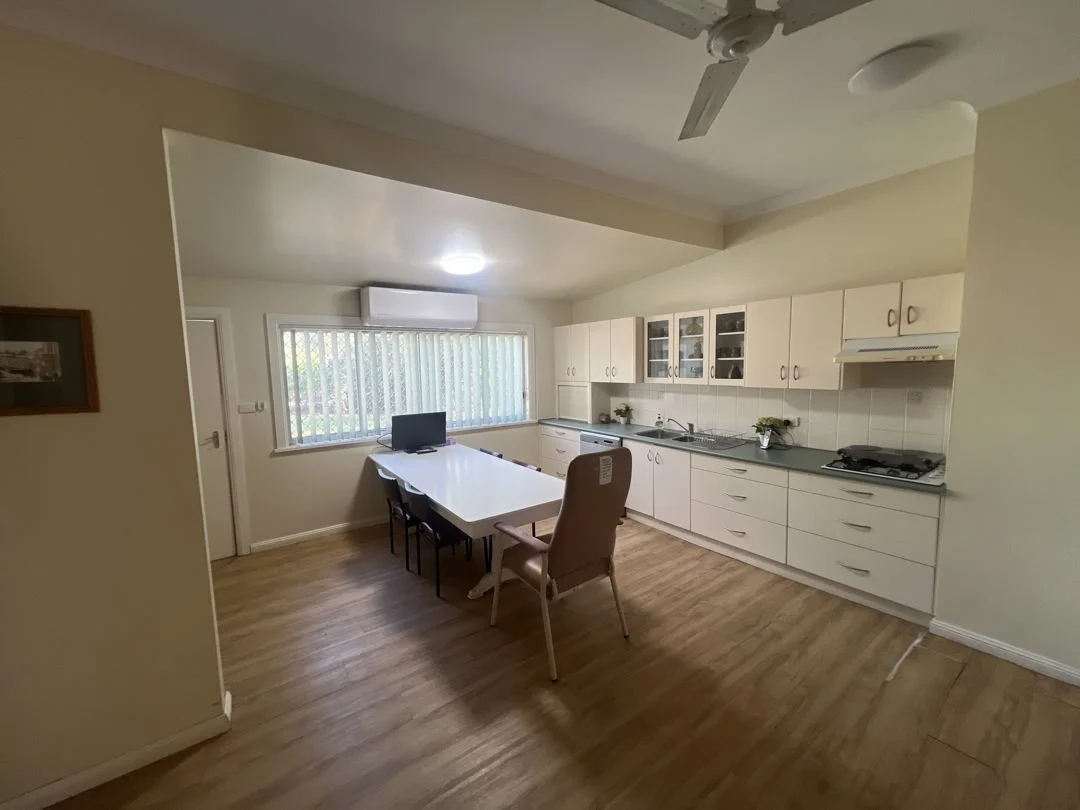 Additional image 6 of 10 Webb Avenue, Moree NSW 2400