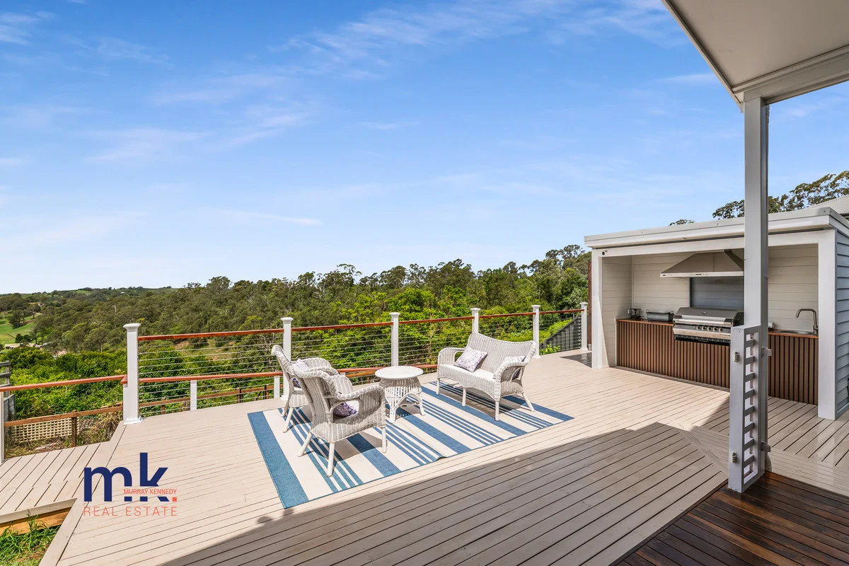 Additional image 2 of 72 Merlin Street, The Oaks NSW 2570
