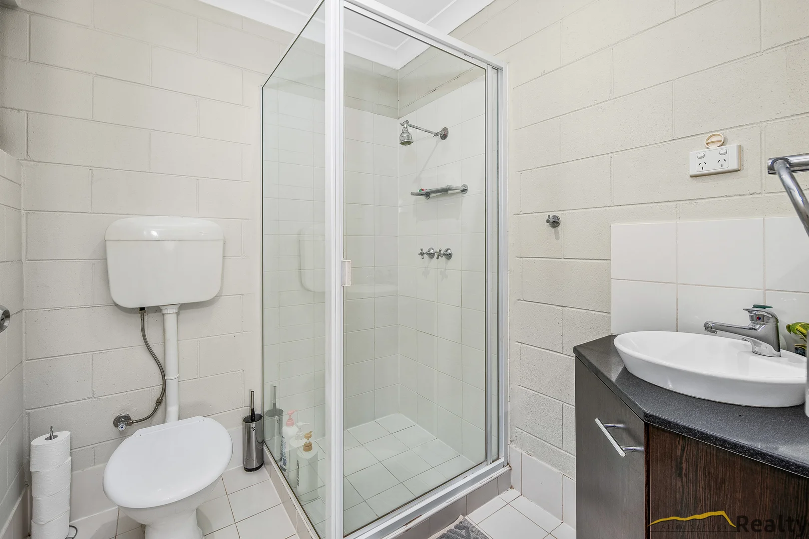 Additional image 34 of 16 Griffiths Place, Araluen NT 0870