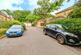 Additional image 11 of Arlott Court, Southampton, Hampshire, SO15