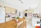 Additional image 18 of Westbourne Road, Halesowen, B62 9NE