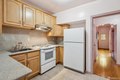 Additional image 7 of 1551 Hampshire St, San Francisco, CA, 94110
